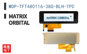 MOP-TFT480116-38G-BLH-TPC ͼƬ